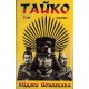 Тайко - том 1